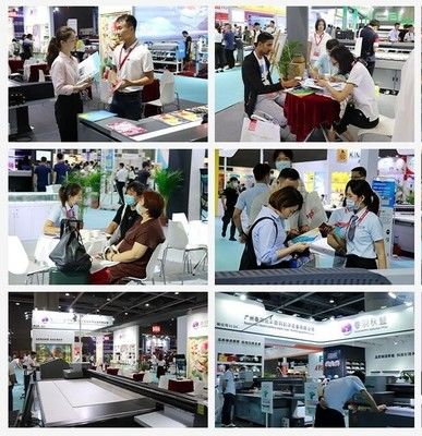 Guangzhou SkydeeKenutek Co., Ltd. üreticinin üretim hattı