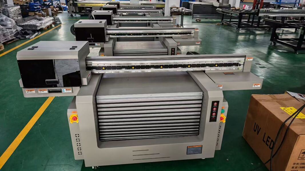 Guangzhou SkydeeKenutek Co., Ltd. üreticinin üretim hattı
