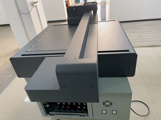 2500W Ticari Dijital Yazıcı AC220V 50HZ Profesyonel Dijital Yazıcı