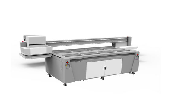 Etiketler Etiketler UV Silindir Dijital Yazıcı Silindir UV Lazer Baskı Makinesi