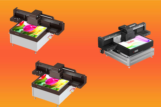 Ticari Dijital Yazıcı ile Hukuki Evrakları Şimşek Hızında Yazdırma Dakikada 60 Sayfaya Kadar