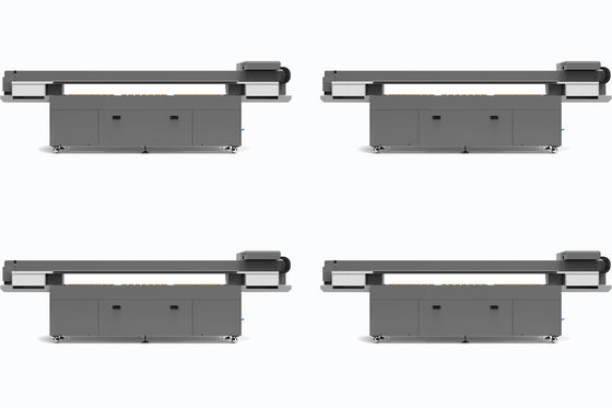 10cm UltraHigh Özelleştirilebilir Orta Yükseklik Kart Yazıcısı