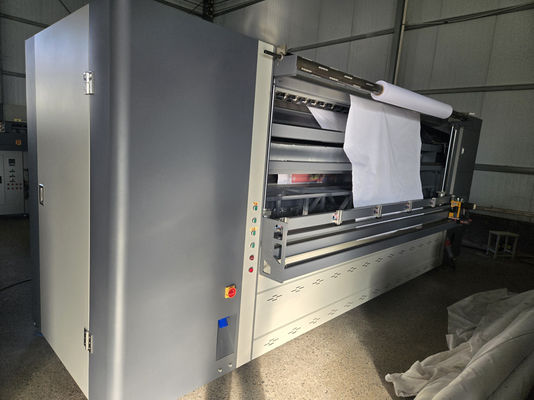 12 Maksimum sarma çapı 720x1200dpi çözünürlüğü ile bayrak baskı makinesi