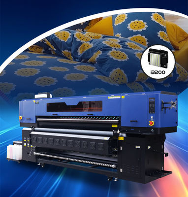 Çok yönlü Dijital bayrak yazıcısı 208x73×88 maksimum sabitleme sıcaklığı 200C