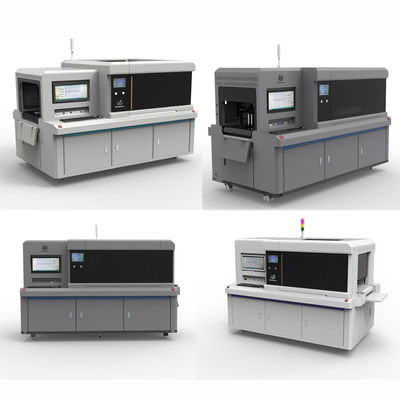 Baskı Orta Genişlik 0-50cm Onyx Thrive Rip Yazılımı ile çalışan Tek Geçişli UV Yazıcı