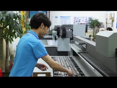 Üretim numarası 10