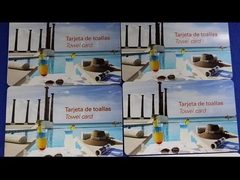 Hafif çok fonksiyonel UV yazıcı taşınabilir küçük UV baskı makinesi