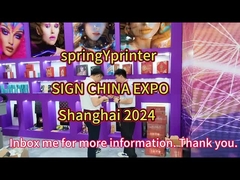 1440 dpi'ye kadar baskı çözünürlüğü Geniş formatlı yazıcı USB 3.0 arayüzü