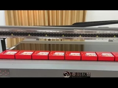 1440 dpi'ye kadar baskı çözünürlüğü Geniş formatlı yazıcı USB 3.0 arayüzü