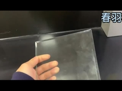 Çift beyaz renk baskı ve büyük baskı boyutları ile UV yazıcı