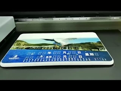 geniş formatlı yazıcı