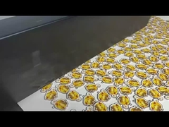 geniş formatlı yazıcı