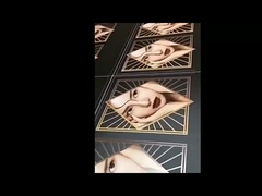 geniş formatlı yazıcı