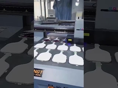 geniş formatlı yazıcı