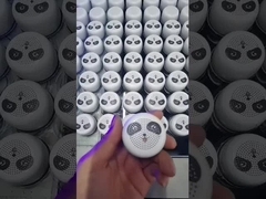 Günümüzün UVA Baskı makineleri