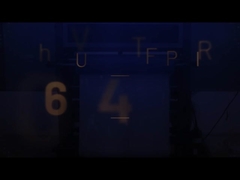 Su bazlı pigment mürekkep baskı gereksinimleri için dijital çizimci yazıcı 6 Pass 20