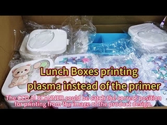 geniş formatlı yazıcı